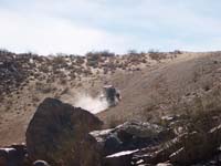 IM001072_055